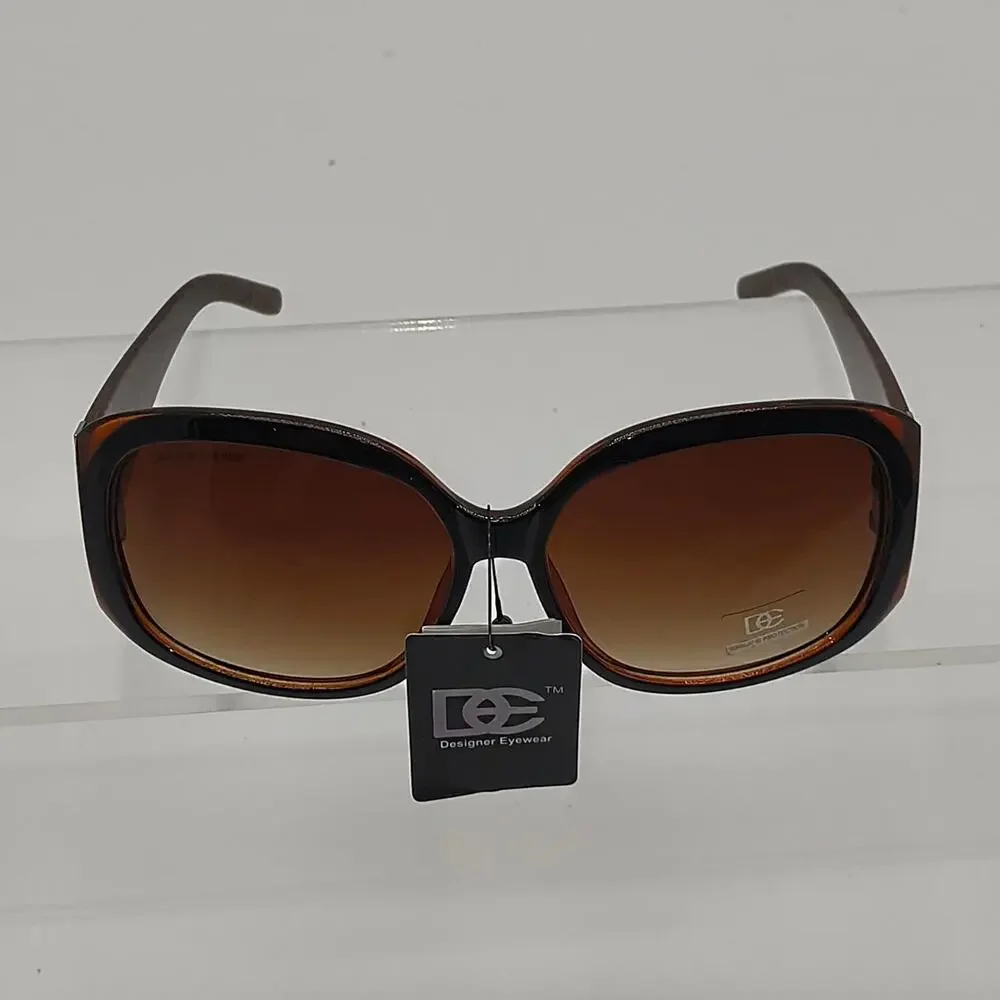 230 designer eyewear sunglasses with